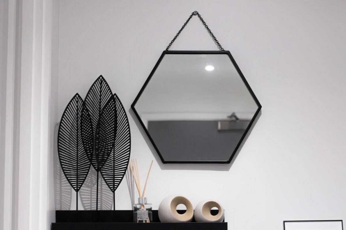 Luxury Mcr 2Bed,2Bath Apartment- Central Location! Manchester Kültér fotó